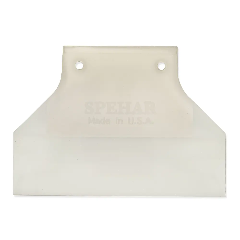 Выгонка термостойкая Spehar